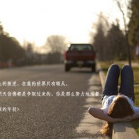 ԻŲѯ